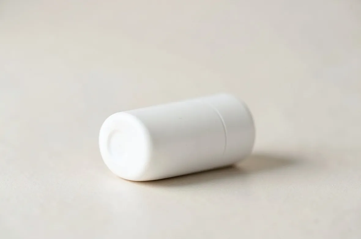 deodoranti 