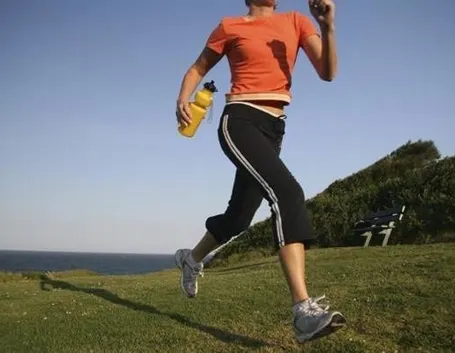 correre