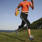 correre