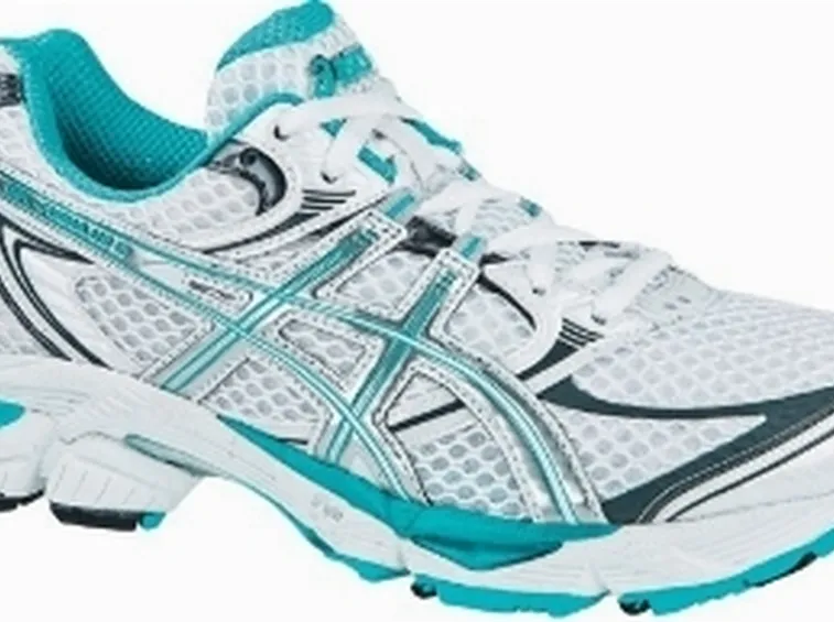 scarpe running