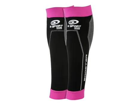 Calze booster BV Sport
