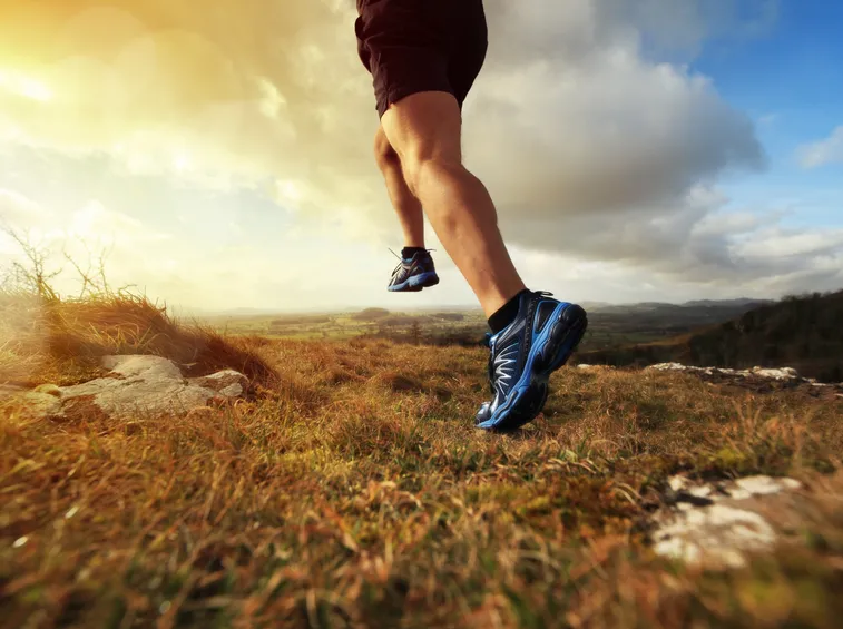 Correre