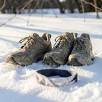 Perché al coperto d'inverno il rischio di farsi male aumenta