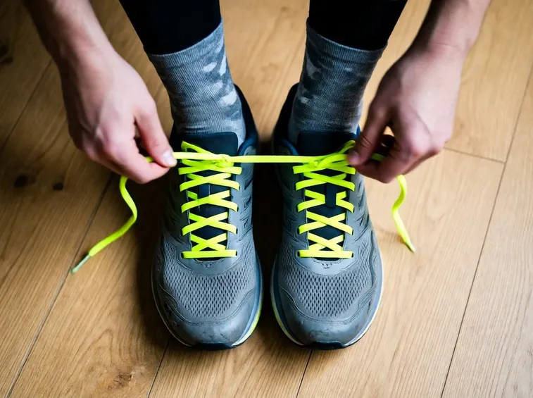 Scarpe da running