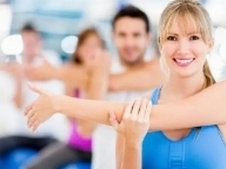 benefici dello stretching 