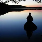 meditare 