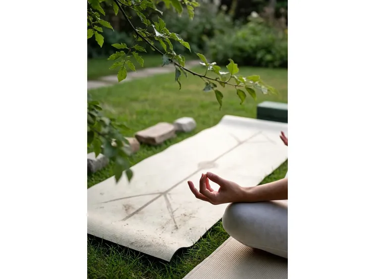 pratica del kundalini yoga 
