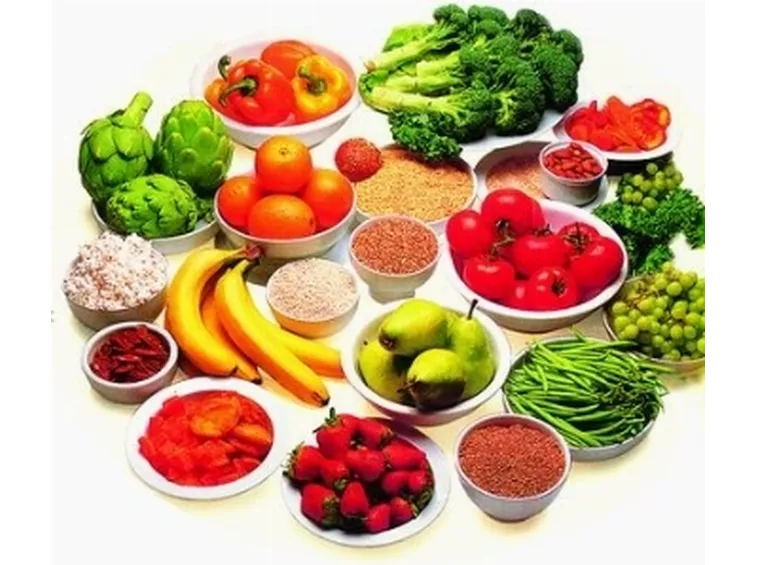 dieta