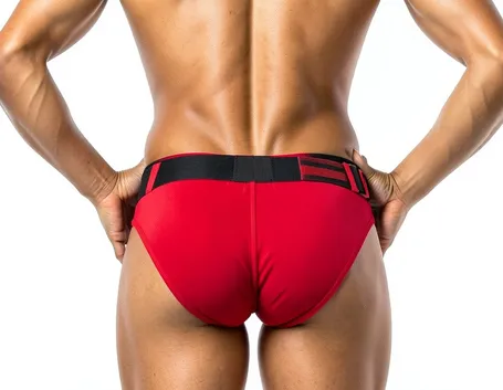 glutei