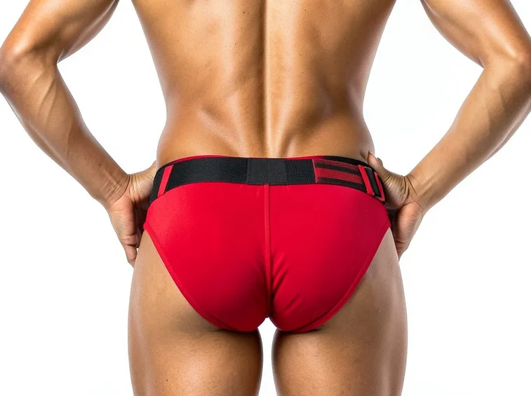 glutei