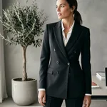 Outfit donna lavoro