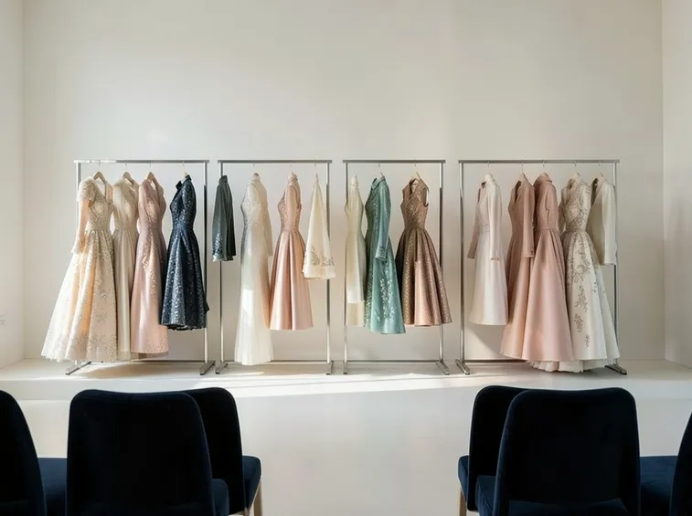 Moda e made in Italy