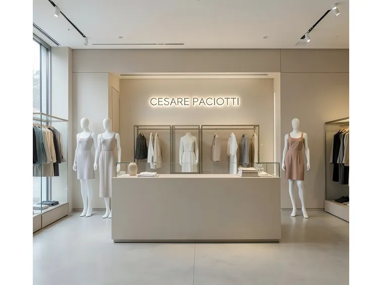 Paciotti