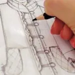 Moda e stilisti
