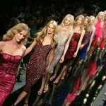 Moda e stilisti
