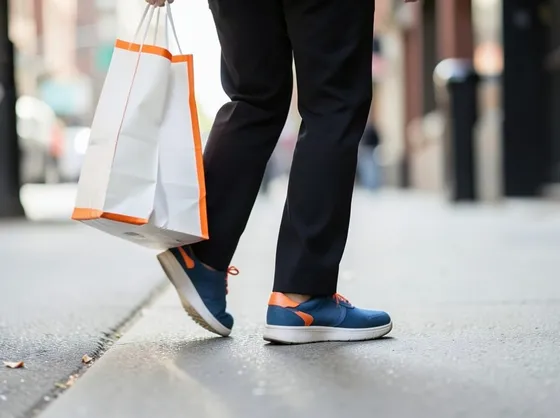 Shop Zalando