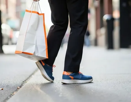 Shop Zalando