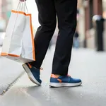 Shop Zalando