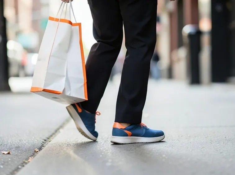 Shop Zalando