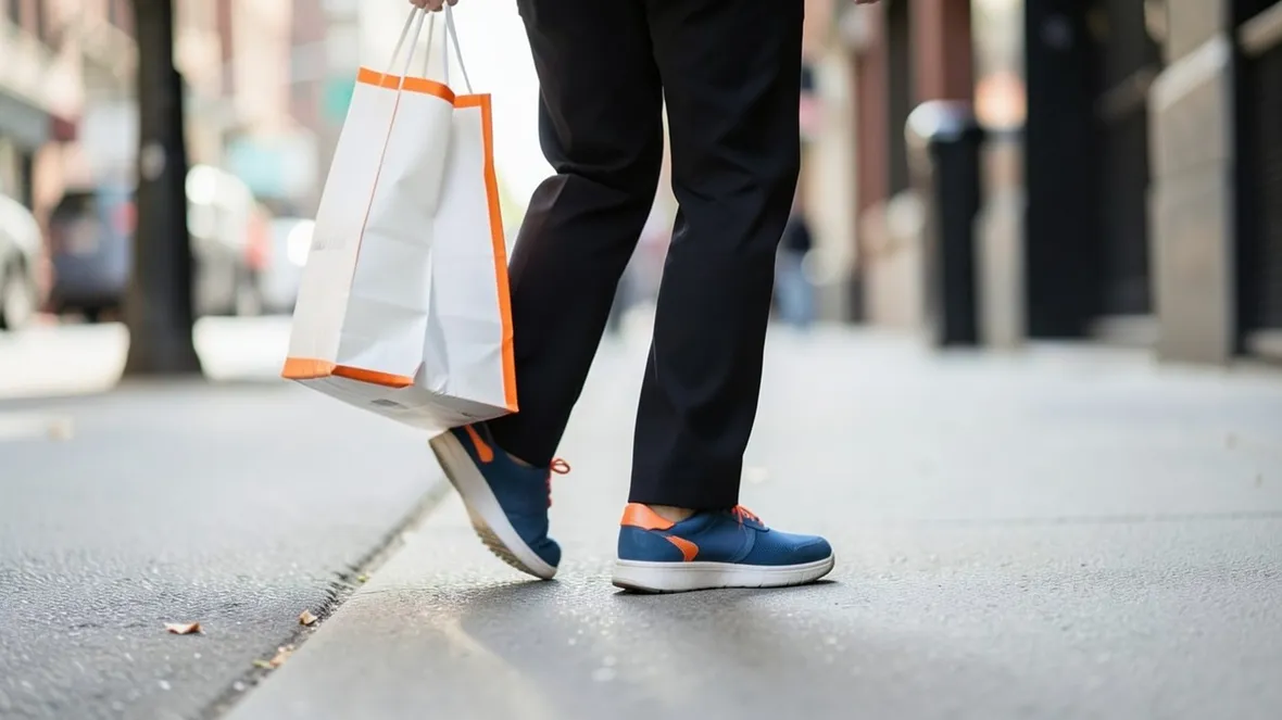 Shop Zalando