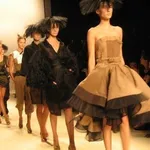 Stilisti e moda