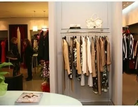 Scelta dell abbigliamento