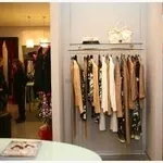 Scelta dell abbigliamento