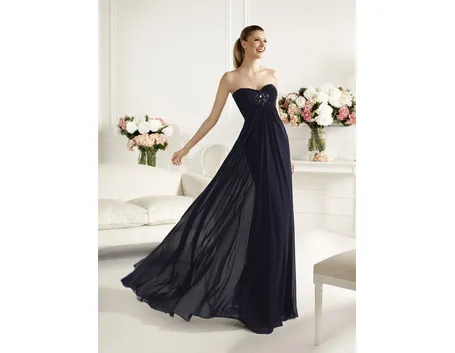 Moda ed eleganza