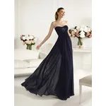 Moda ed eleganza