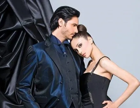 Abiti e moda