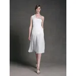 Moda e donna
