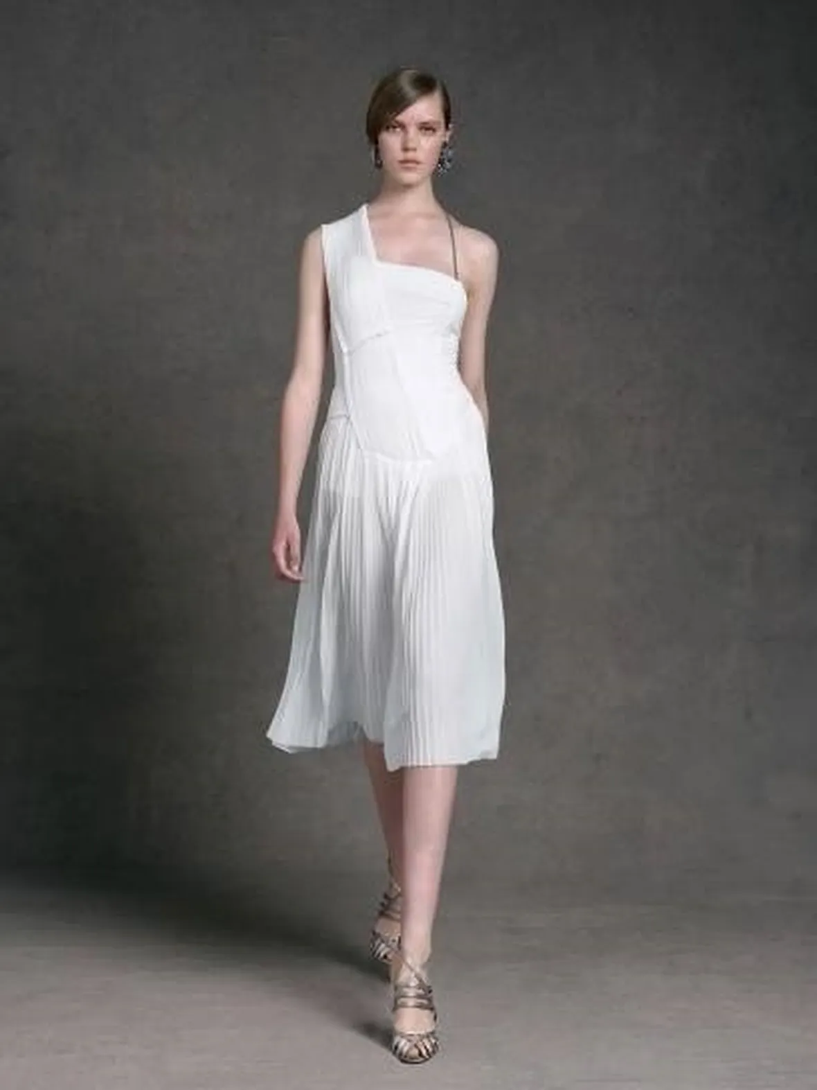 Moda e donna
