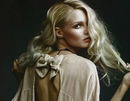 Moda e donne