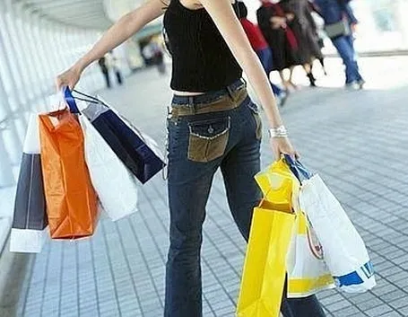 Fare shopping