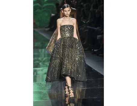 Moda ed abiti
