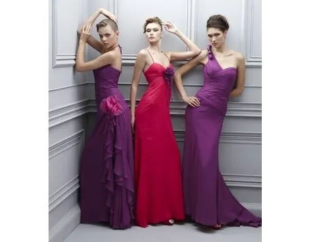 Abiti ed eleganza