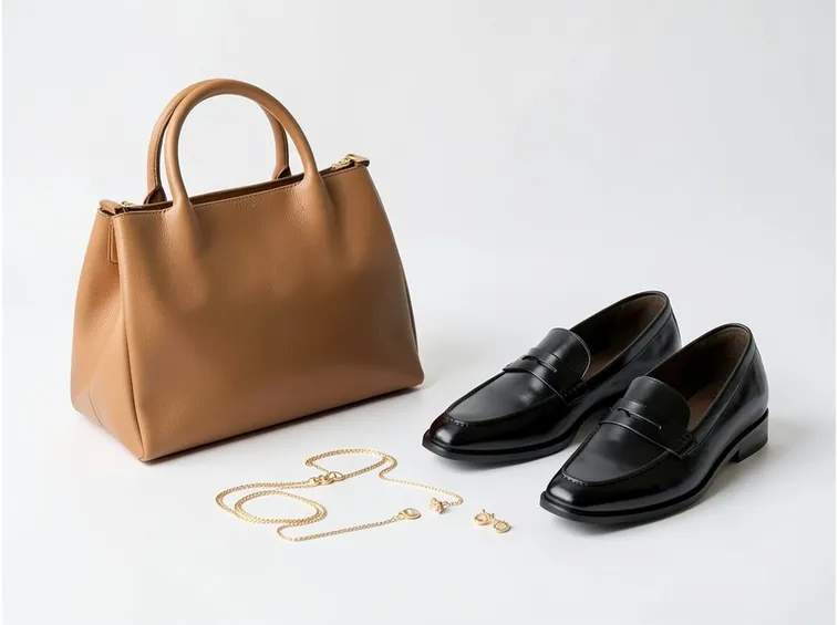 accessori