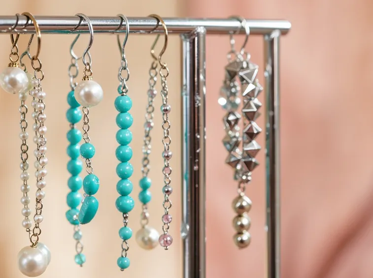 accessori