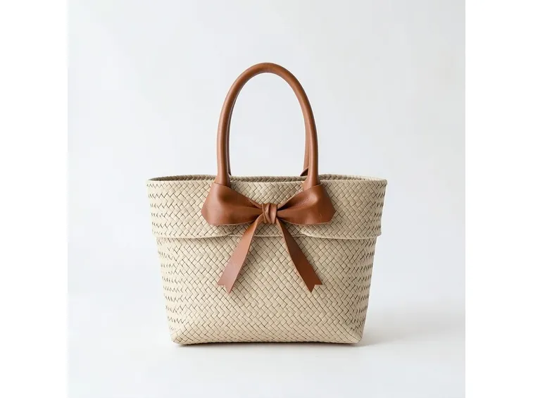 Moda e borse
