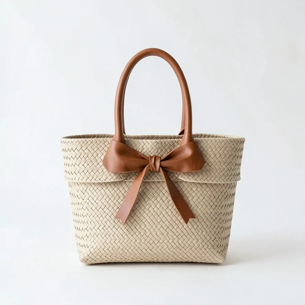 Moda e borse