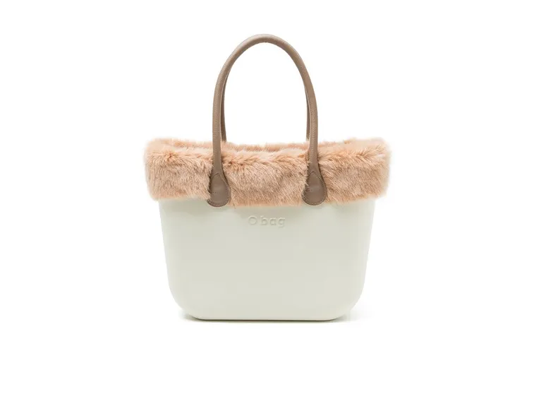 Modelli borse O bag
