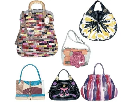 Accessori e borse