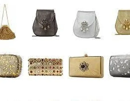 Moda e accessori