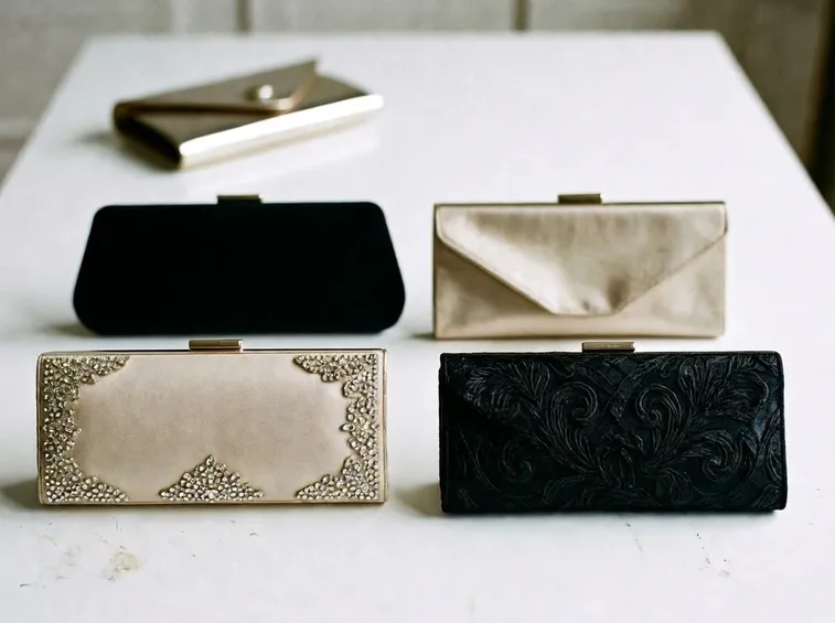 Moda e accessori