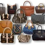 Borse e moda