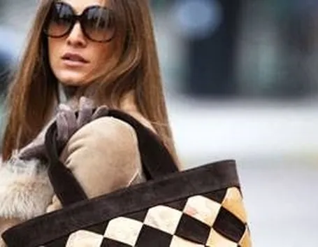 Moda e donne
