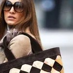 Moda e donne