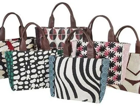Accessori e moda