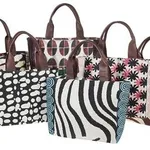 Accessori e moda
