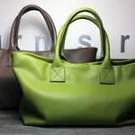 Moda e varietà